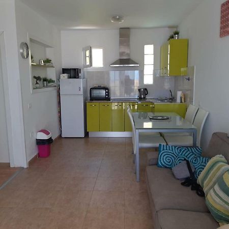 Vista Golf Fuerteventura Exclusive Apartment Caleta De Fuste Εξωτερικό φωτογραφία