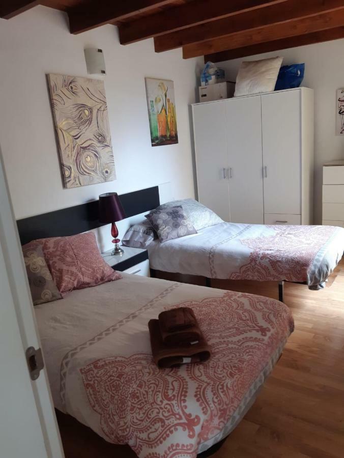 Vista Golf Fuerteventura Exclusive Apartment Caleta De Fuste Εξωτερικό φωτογραφία