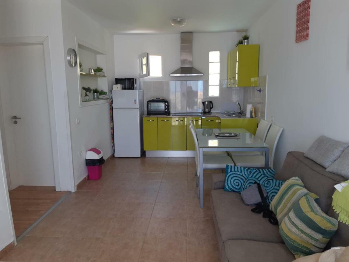Vista Golf Fuerteventura Exclusive Apartment Caleta De Fuste Εξωτερικό φωτογραφία
